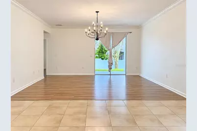 2887 Moonstone Bend, Kissimmee, FL 34758 - Photo 12