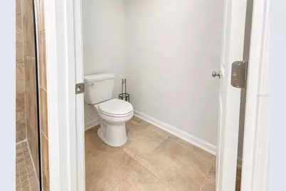 2887 Moonstone Bend, Kissimmee, FL 34758 - Photo 26