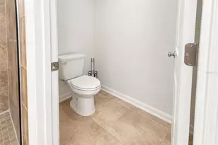 2887 Moonstone Bend, Kissimmee, FL 34758 - Photo 26