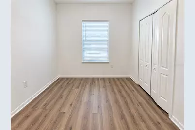 2887 Moonstone Bend, Kissimmee, FL 34758 - Photo 28