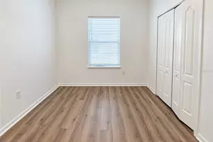 2887 Moonstone Bend, Kissimmee, FL 34758 - Photo 28