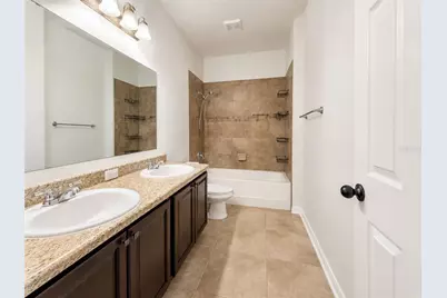 2887 Moonstone Bend, Kissimmee, FL 34758 - Photo 30