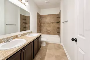 2887 Moonstone Bend, Kissimmee, FL 34758 - Photo 30