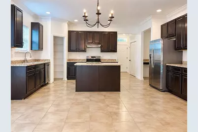 2887 Moonstone Bend, Kissimmee, FL 34758 - Photo 4