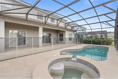 351 Bridgewater Drive, Davenport, FL 33897 - Photo 10