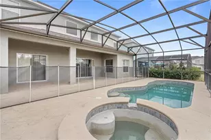 351 Bridgewater Dr, Davenport, FL 33897 - Photo 10