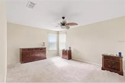351 Bridgewater Drive, Davenport, FL 33897 - Photo 6