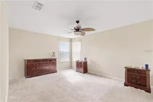 351 Bridgewater Dr, Davenport, FL 33897 - Photo 6