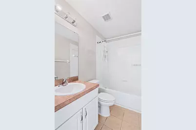 351 Bridgewater Drive, Davenport, FL 33897 - Photo 8