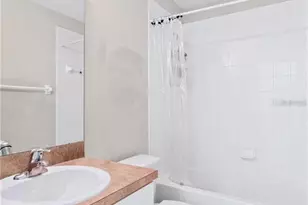 351 Bridgewater Dr, Davenport, FL 33897 - Photo 8