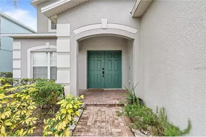 351 Bridgewater Drive, Davenport, FL 33897 - Photo 2