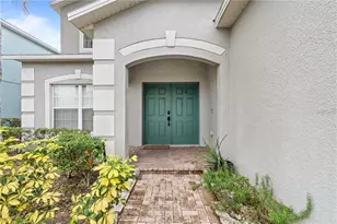 351 Bridgewater Dr, Davenport, FL 33897 - Photo 2