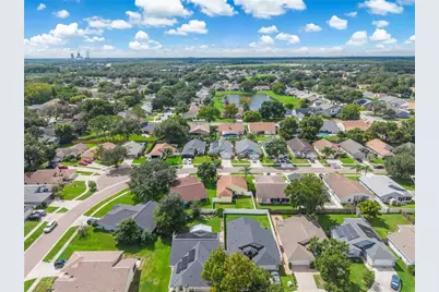 12892 Downstream Circle, Orlando, FL 32828 - Photo 42