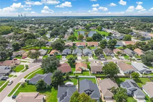 12892 Downstream Cir, Orlando, FL 32828 - Photo 42
