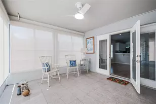 12892 Downstream Cir, Orlando, FL 32828 - Photo 34