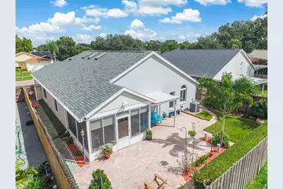 12892 Downstream Circle, Orlando, FL 32828 - Photo 38
