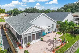 12892 Downstream Cir, Orlando, FL 32828 - Photo 38