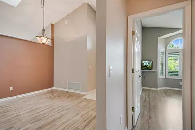 12892 Downstream Circle, Orlando, FL 32828 - Photo 10