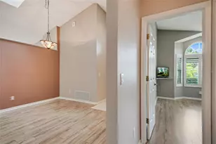 12892 Downstream Cir, Orlando, FL 32828 - Photo 10