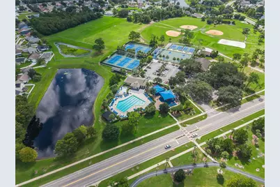 12892 Downstream Circle, Orlando, FL 32828 - Photo 50