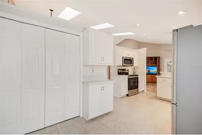 12892 Downstream Circle, Orlando, FL 32828 - Photo 20