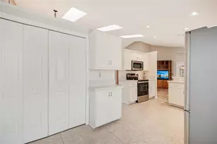 12892 Downstream Cir, Orlando, FL 32828 - Photo 20