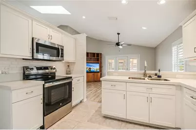 12892 Downstream Circle, Orlando, FL 32828 - Photo 16