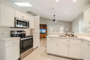 12892 Downstream Cir, Orlando, FL 32828 - Photo 16