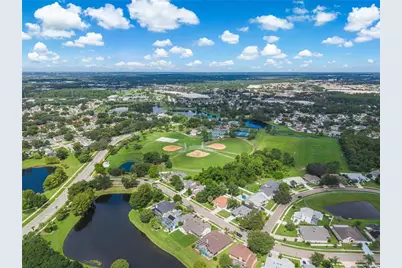 12892 Downstream Circle, Orlando, FL 32828 - Photo 46