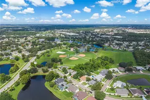 12892 Downstream Cir, Orlando, FL 32828 - Photo 46