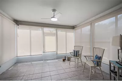 12892 Downstream Circle, Orlando, FL 32828 - Photo 32