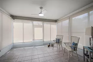 12892 Downstream Cir, Orlando, FL 32828 - Photo 32