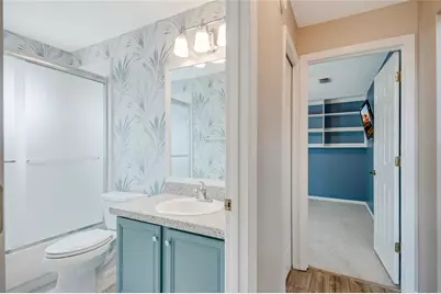 12892 Downstream Circle, Orlando, FL 32828 - Photo 28
