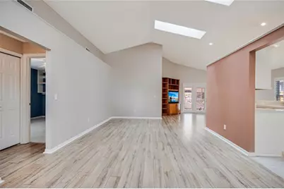 12892 Downstream Circle, Orlando, FL 32828 - Photo 12
