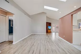 12892 Downstream Cir, Orlando, FL 32828 - Photo 12