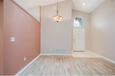 12892 Downstream Circle, Orlando, FL 32828 - Photo 4
