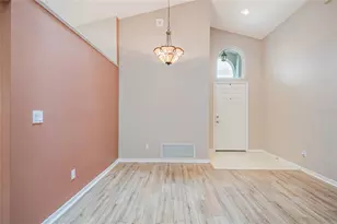 12892 Downstream Cir, Orlando, FL 32828 - Photo 4