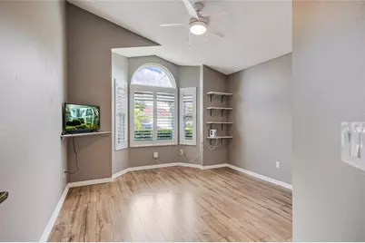12892 Downstream Circle, Orlando, FL 32828 - Photo 26