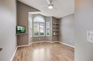12892 Downstream Cir, Orlando, FL 32828 - Photo 26