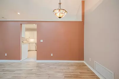 12892 Downstream Circle, Orlando, FL 32828 - Photo 6