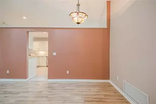 12892 Downstream Cir, Orlando, FL 32828 - Photo 6