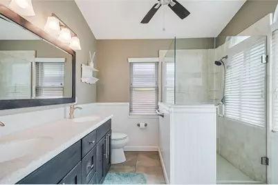 12892 Downstream Circle, Orlando, FL 32828 - Photo 24