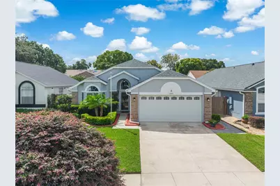 12892 Downstream Circle, Orlando, FL 32828 - Photo 1