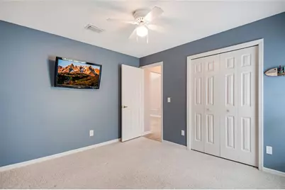 12892 Downstream Circle, Orlando, FL 32828 - Photo 30