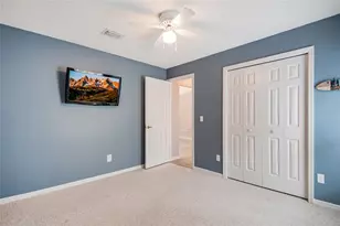 12892 Downstream Cir, Orlando, FL 32828 - Photo 30