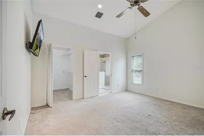 12892 Downstream Circle, Orlando, FL 32828 - Photo 22