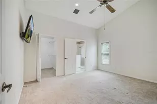 12892 Downstream Cir, Orlando, FL 32828 - Photo 22