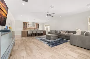 10330 Royal Cypress Way, Orlando, FL 32836 - Photo 38