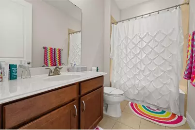 10330 Royal Cypress Way, Orlando, FL 32836 - Photo 64
