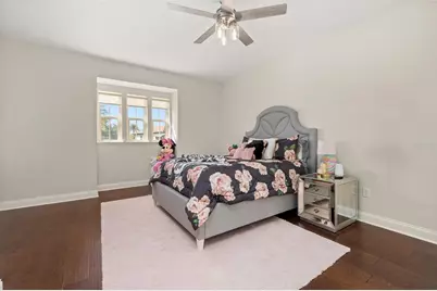 10330 Royal Cypress Way, Orlando, FL 32836 - Photo 62